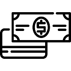 002-payment-method 1