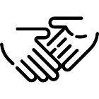 019-handshake 1