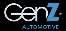 Logo1