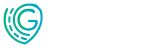 Logo2