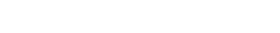 Logo3