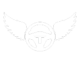 Torkvia Logo
