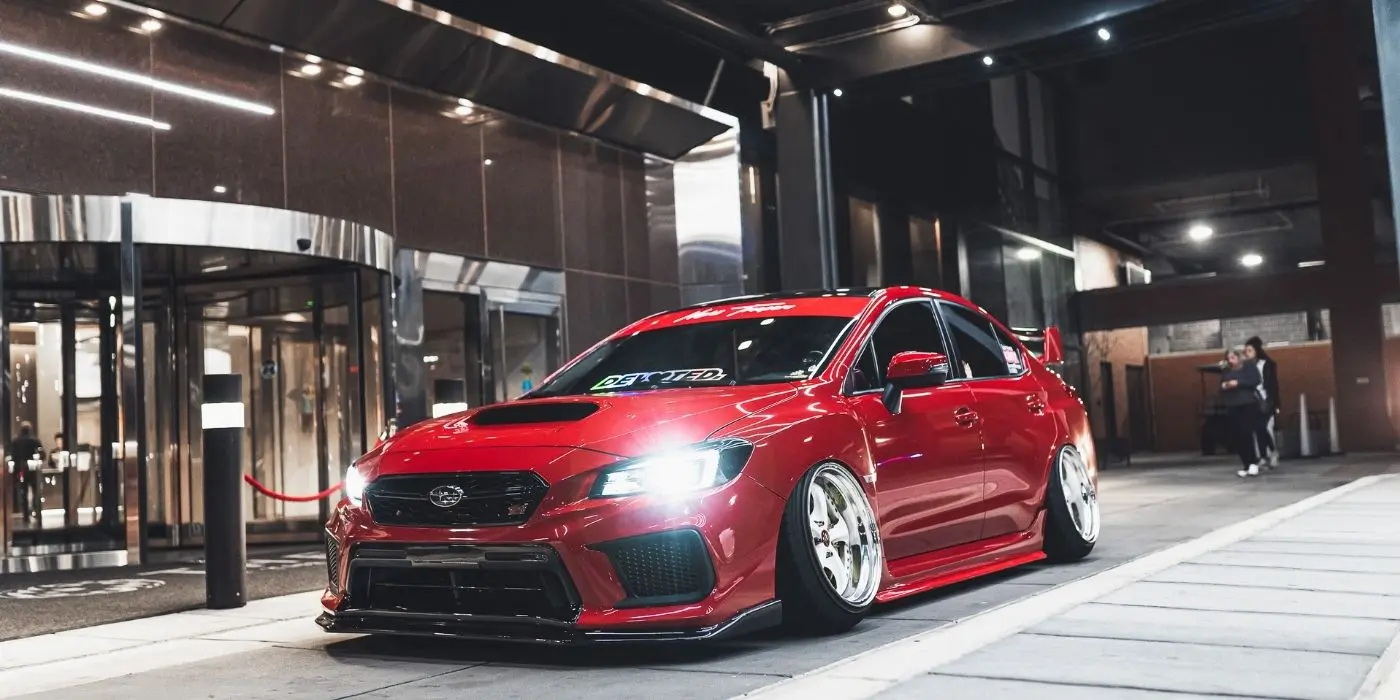 why are jdm cars so popular