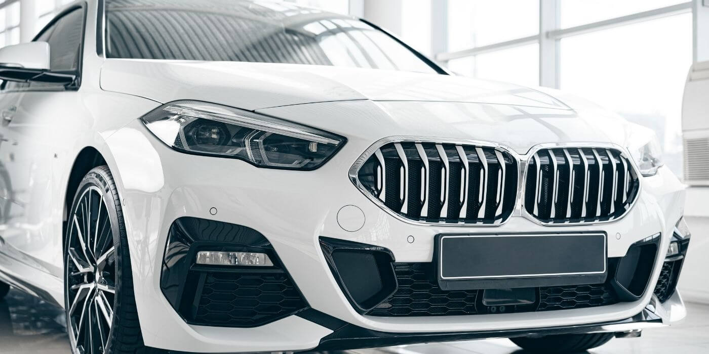 Toyota solid state battery timeline 2027