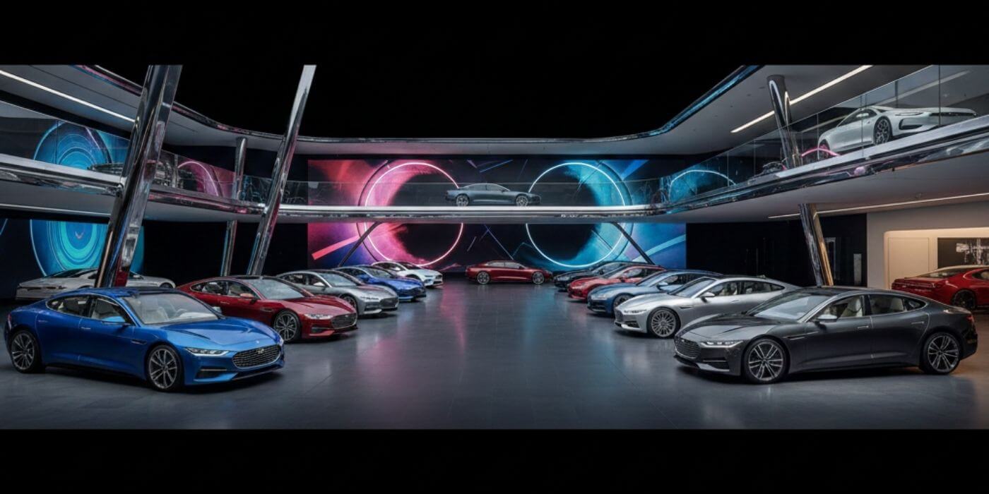 seo for car dealerships