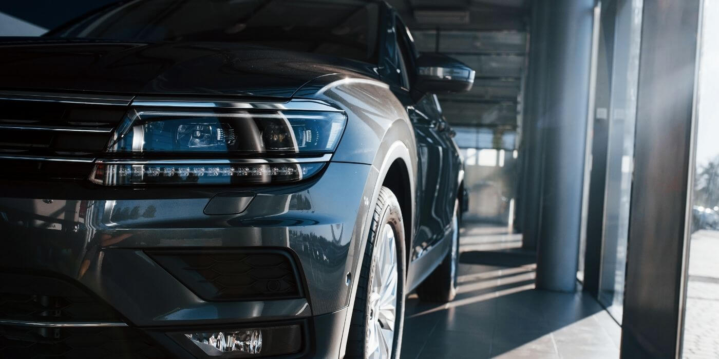 who leads in solid-state automotive batteries