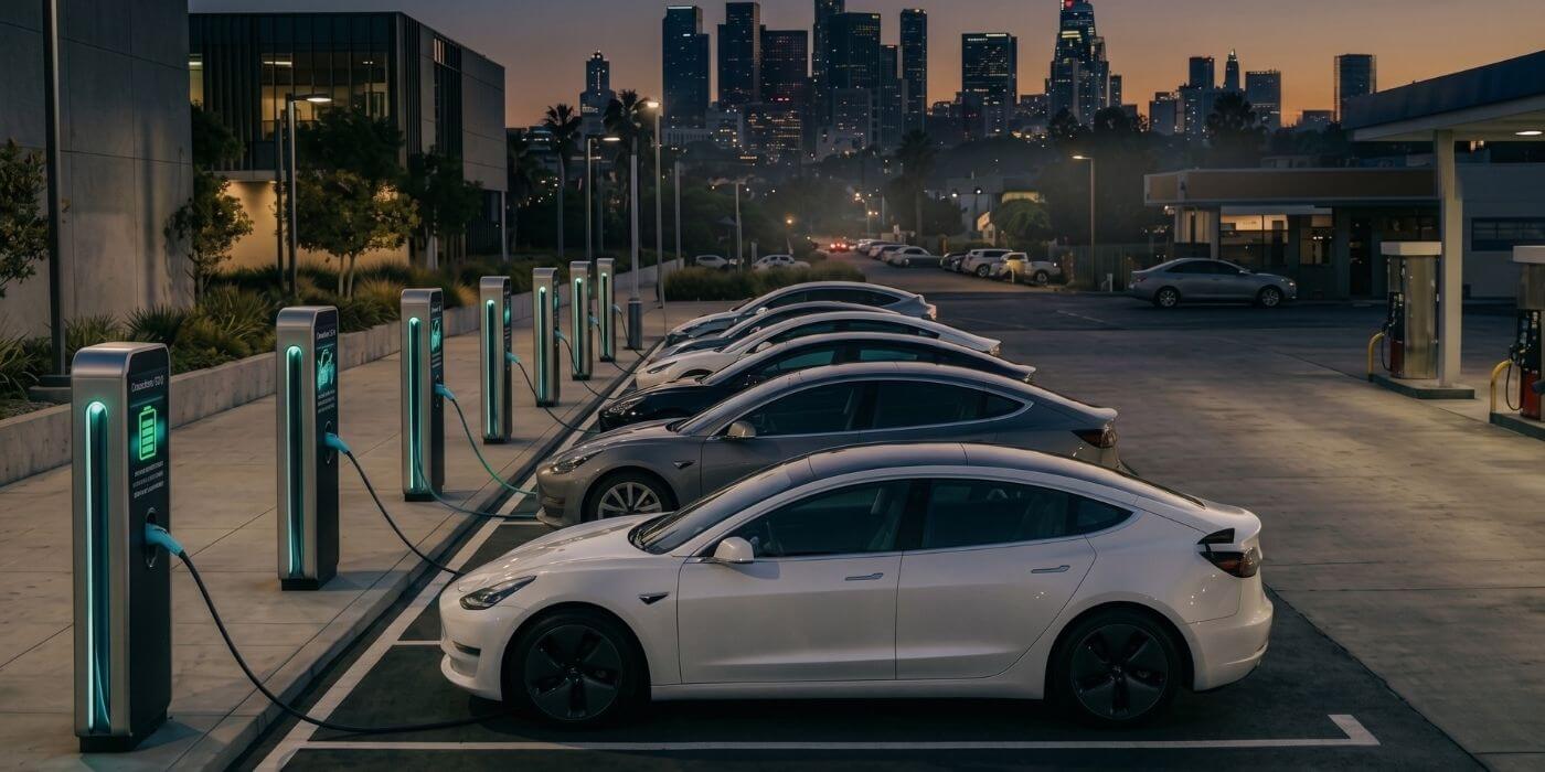 when does the ev tax credit end