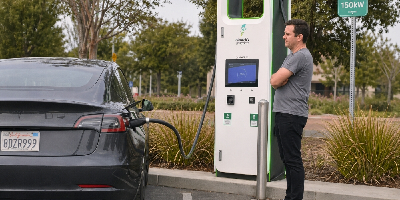 hybrid cars demand 2026